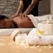 Massage Relaxant 60 minutes