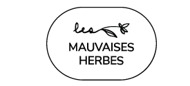 mauvaises-herbes.png